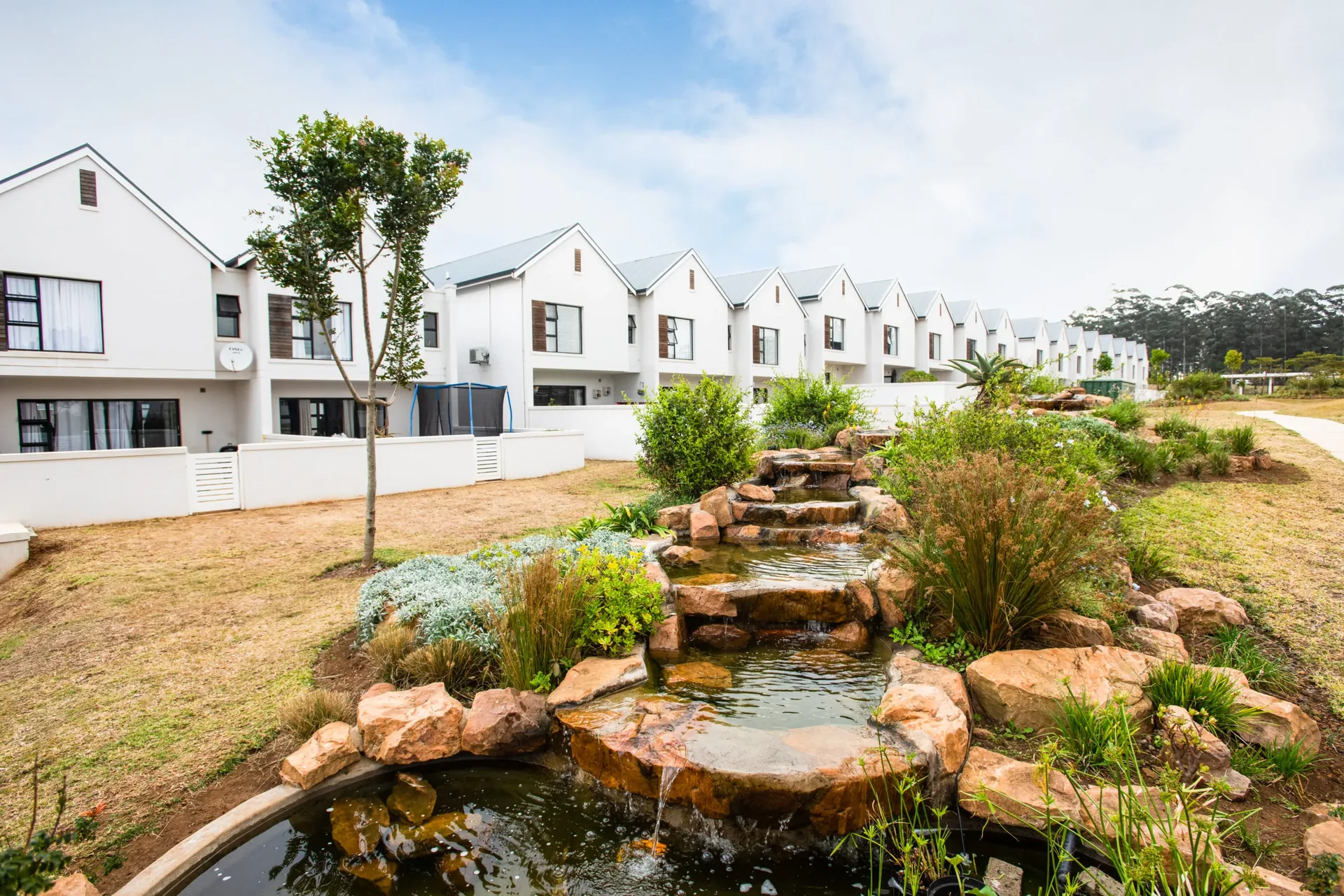 Four Reasons to Make the Move to Emberton