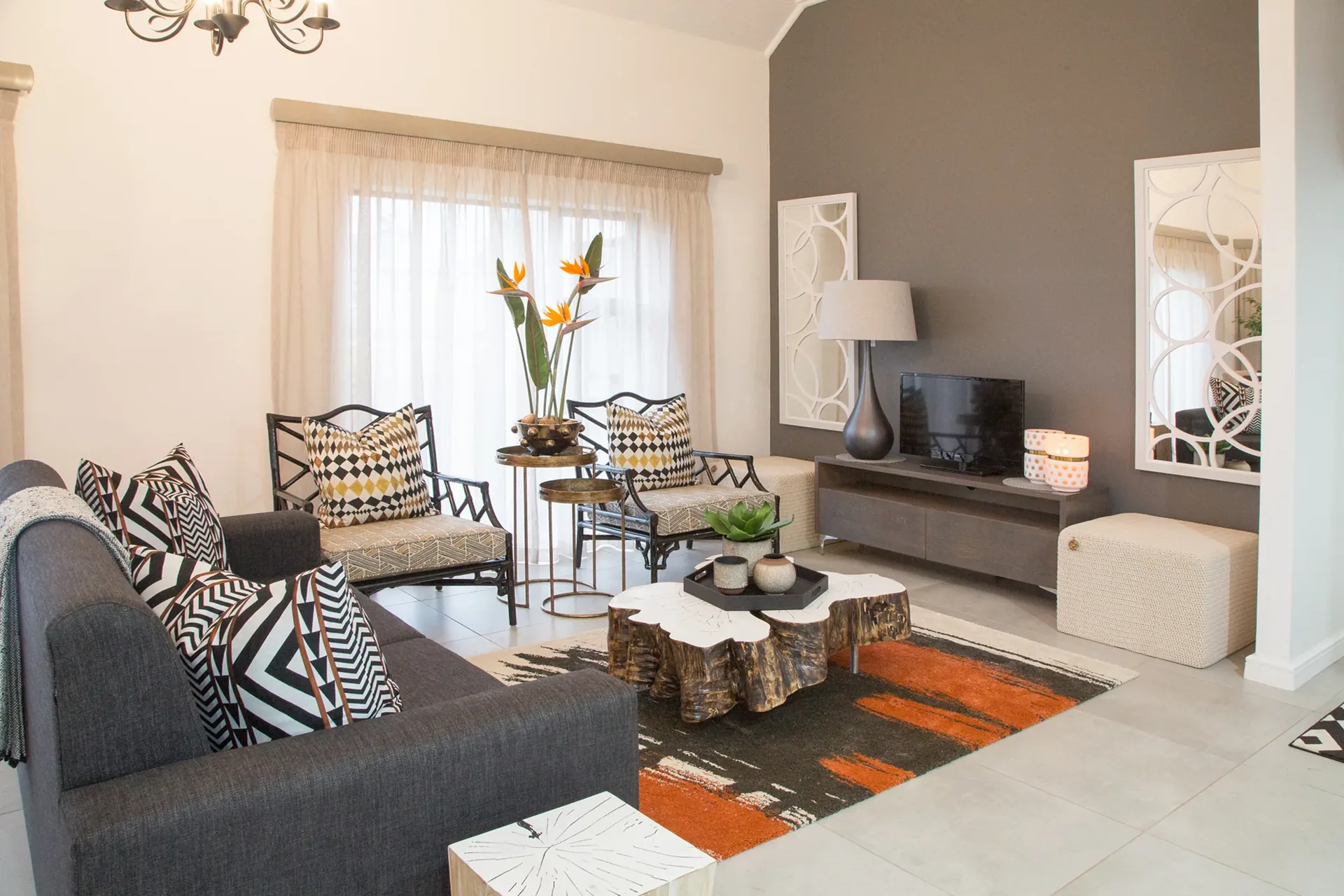 Why Emberton Is the Perfect Place to Spend the Holidays