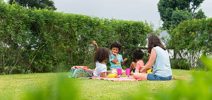 What to Look Forward to at Emberton Orchards