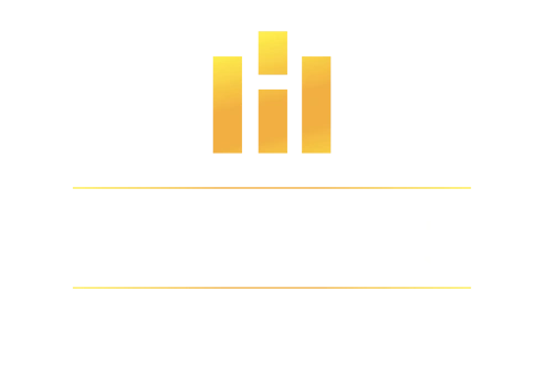 Collins Residential
