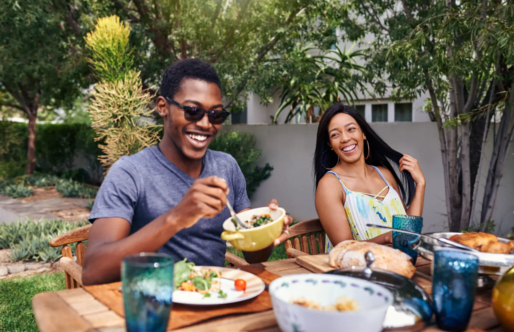 Hillcrest Property Market: A New Era with Aviva Emberton